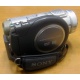  Видеокамера Sony DCR-DVD505-E (Киров)