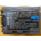 Sony NP-FP71 (6.8V 12.2Wh) - Киров