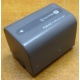 Sony NP-FP71 (6.8V 12.2Wh) в Кирове, аккумуляторная батарея Sony NP-FP71 для видеокамеры DCR-DVD505E (Киров)