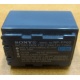 Sony NP-FP60 (7.2V 7.2Wh) - Киров