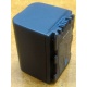 Sony NP-FP60 (7.2V 7.2Wh) в Кирове, аккумулятор Sony NP-FP60 для видеокамеры DCR-DVD505E (Киров)
