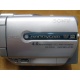 Sony handycam DCR-DVD505E (Киров)
