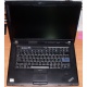 Ноутбук Lenovo Thinkpad R500 2734-7LG (Intel Core 2 Duo P8600 (2x2.4Ghz) /3072Mb DDR3 /no HDD! /15.4" TFT 1680x1050) - Киров