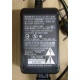 Sony AC-L200 в Кирове, блок питания (зарядка) Sony AC-L200 для видеокамеры Sony DCR-DVD505E (Киров)