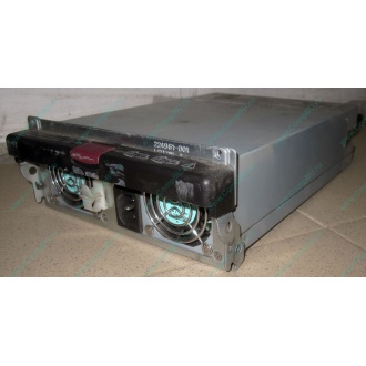 Блок питания HP 216068-002 ESP115 PS-5551-2 (Киров)