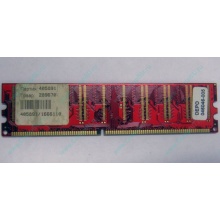 Серверная память 256Mb DDR ECC Kingmax pc3200 400MHz в Кирове, память для сервера 256 Mb DDR1 ECC Kingmax pc-3200 400 MHz (Киров)
