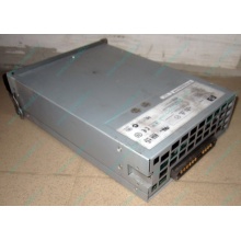 Блок питания HP 216068-002 ESP115 PS-5551-2 (Киров)