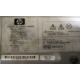Блок питания HP 216068-002 ESP115 PS-5551-2 (Киров)