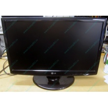 Монитор 22" LG Flatron W2234S (Киров)