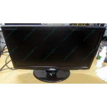 Монитор 22" LG Flatron W2234S (Киров)