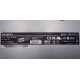 Sony VGP-PRTX1 купить Б/У в Кирове, Sony VGPPRTX1 цена БУ (Киров).