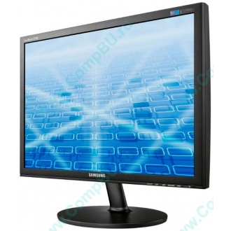 Монитор 19" Samsung E1920NW 1440x900 (широкоформатный) - Киров