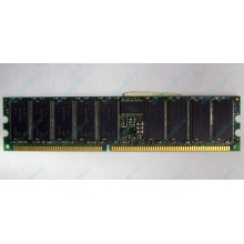 Серверная память HP 261584-041 (300700-001) 512Mb DDR ECC (Киров)