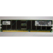 Серверная память 256Mb DDR ECC Hynix pc2100 8EE HMM 311 (Киров)