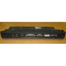 Док-станция FPCPR63B CP248534 для Fujitsu-Siemens LifeBook (Киров)