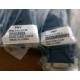PNY CALI0125 / PNY 030-0173-000 (Киров)