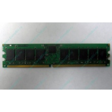 Серверная память 1Gb DDR в Кирове, 1024Mb DDR1 ECC REG pc-2700 CL 2.5 (Киров)