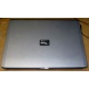 Ноутбук Fujitsu Siemens Lifebook C1320D (Intel Pentium-M 1.86Ghz /512Mb DDR2 /60Gb /15.4" TFT) C1320 (Киров)