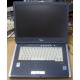 Ноутбук Fujitsu Siemens Lifebook C1320 D (Intel Pentium-M 1.86Ghz /512Mb DDR2 /60Gb /15.4" TFT) C1320D (Киров)