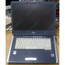 Ноутбук Fujitsu Siemens Lifebook C1320D (Intel Pentium-M 1.86Ghz /512Mb DDR2 /60Gb /15.4" TFT) C1320 (Киров)