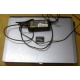  Ноутбук Fujitsu Siemens Lifebook C1320D (Intel Pentium-M 1.86Ghz /512Mb DDR2 /60Gb /15.4" TFT /зарядное устройство (зарядка)) - Киров