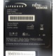 LIFEBOOK C1320D FPC07150BZ CP251070-02 (Киров)