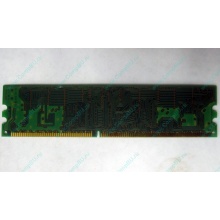 Серверная память 128Mb DDR ECC Kingmax pc2100 266MHz в Кирове, память для сервера 128 Mb DDR1 ECC pc-2100 266 MHz (Киров)