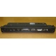 Док-станция FPCPR63BZ CP248549 для Fujitsu-Siemens LifeBook (Киров)