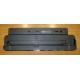Порт-репликатор FPCPR63BZ CP248549 для Fujitsu-Siemens LifeBook (Киров)