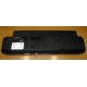 Докстанция FPCPR63BZ CP248549 для Fujitsu-Siemens LifeBook (Киров)