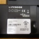 FPCPR63BZ CP248549 для Fujitsu-Siemens LifeBook (Киров)