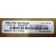 Монтажный комплект IBM 94Y6626 00D9376 (Киров)