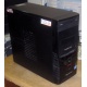 Системный блок Intel Core 2 Duo E7500 (2x2.93GHz) s.775 /2048Mb /320Gb /ATX 400W /Win7 PRO (Киров)