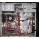 Компьютер Intel Core 2 Duo E7500 (2x2.93GHz) s.775 /2048Mb /320Gb /ATX 400W /Win7 PRO (Киров)