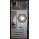 Intel Core 2 Duo E7500 (2x2.93GHz) /MSI MS-7529 G31TM-P35 /2048Mb /320Gb WD WD3200AAJS /ATX 400W Q-DION QD400 Active FPC (Киров)