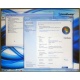 Win7 PRO лицензия на компьютер Intel Core 2 Duo E7500 (2x2.93GHz) s.775 /2048Mb /320Gb /ATX 400W (Киров)