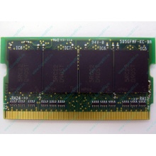 BUFFALO DM333-D512/MC-FJ 512MB DDR microDIMM 172pin (Киров)