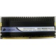 Память Б/У 1Gb DDR2 Corsair CM2X1024-8500C5D (Киров)