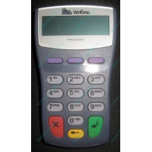 Пин-пад VeriFone PINpad 1000SE (Киров)