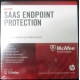 Антивирус McAFEE SaaS Endpoint Pprotection For Serv 10 nodes (HP P/N 745263-001) - Киров