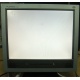 Монитор 15" TFT LG Flatron L1510M (Киров)