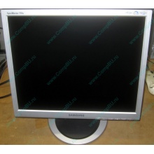 Монитор 17" TFT Samsung 710N (Киров)