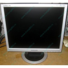 Монитор 17" TFT Samsung 710N (Киров)