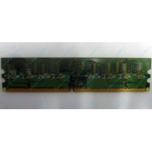 Память 512Mb DDR2 Lenovo 30R5121 73P4971 pc4200 (Киров)