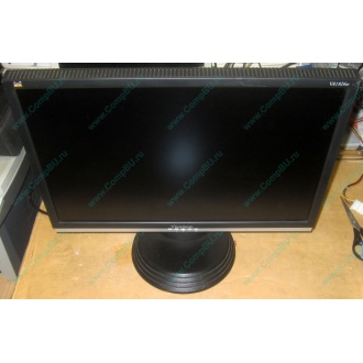 Монитор 19" ЖК ViewSonic VA1926W-7 (Киров)