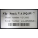 ViewSonic VA1926W7 (Киров)