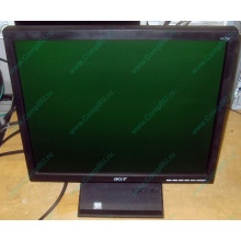Монитор 17" TFT Acer V173 B в Кирове, монитор 17" ЖК Acer V173B (Киров)