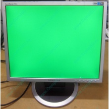 Монитор 17" TFT Samsung SyncMaster 740N (Киров)