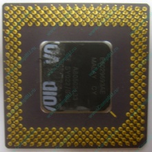 Процессор Intel Pentium 133 SY022 A80502-133 (Киров)