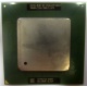 Celeron 1000A в Кирове, процессор Intel Celeron 1000 A SL5ZF (1GHz /256kb /100MHz /1.475V) s.370 (Киров)